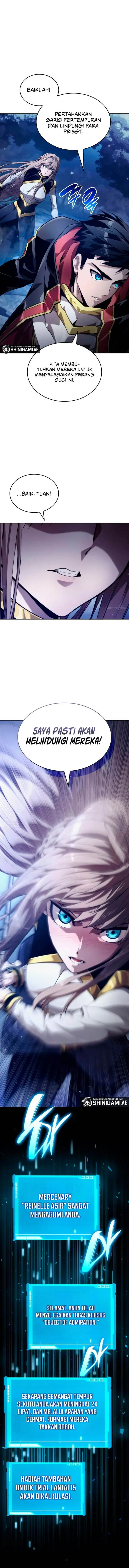 image-komik-boundless-necromancer-chapter-68-21/25