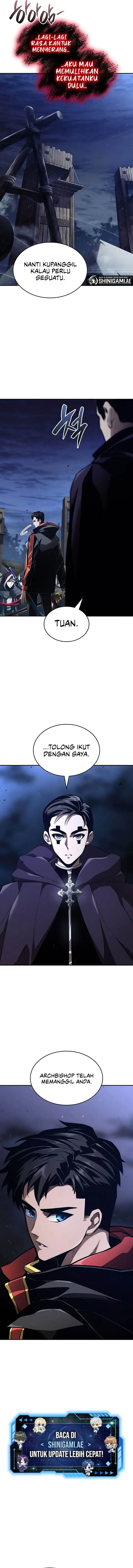 image-komik-boundless-necromancer-chapter-69-11/26
