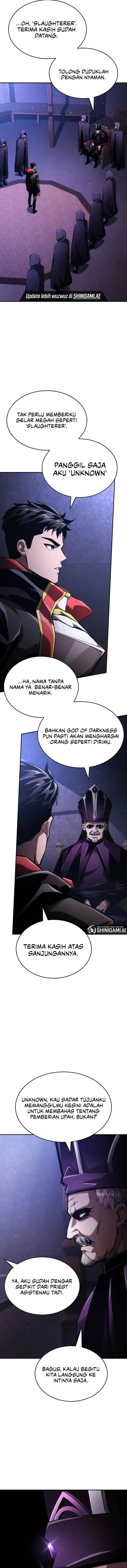 image-komik-boundless-necromancer-chapter-69-12/26