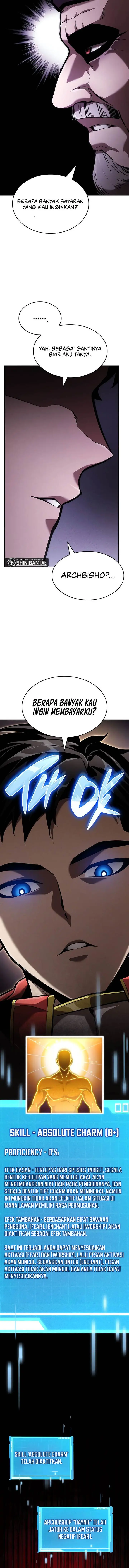 image-komik-boundless-necromancer-chapter-69-13/26