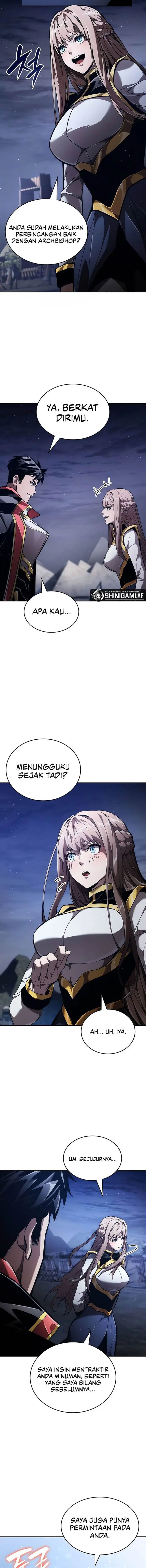 image-komik-boundless-necromancer-chapter-69-20/26