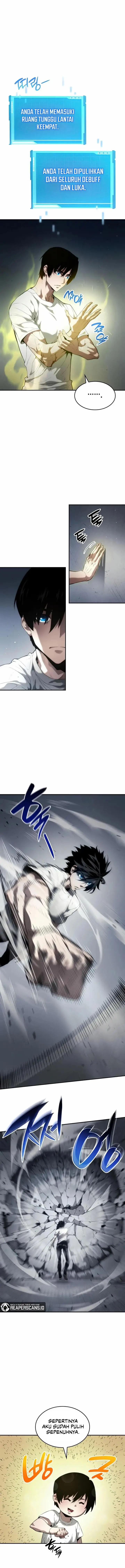 image-komik-boundless-necromancer-chapter-7-0/17