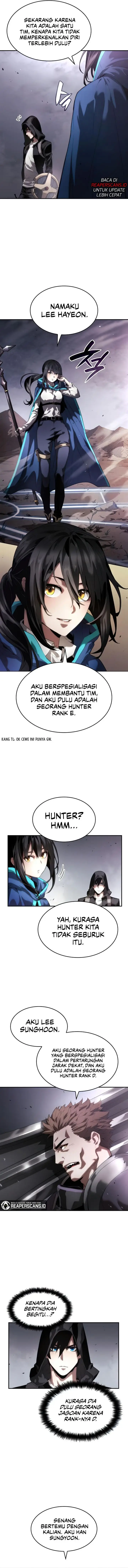 image-komik-boundless-necromancer-chapter-7-6/17