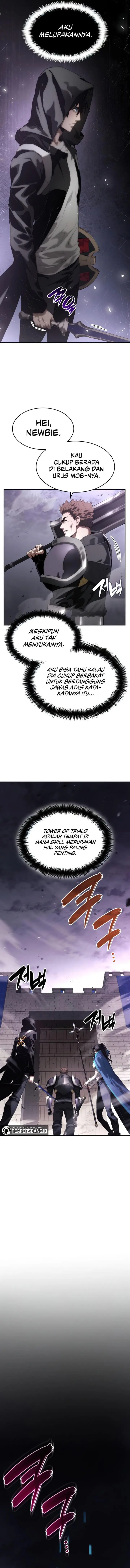 image-komik-boundless-necromancer-chapter-7-8/17