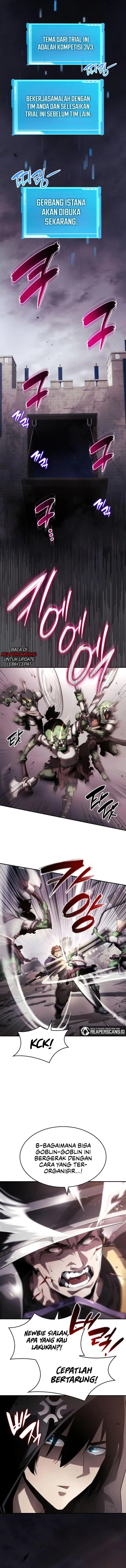 image-komik-boundless-necromancer-chapter-7-9/17