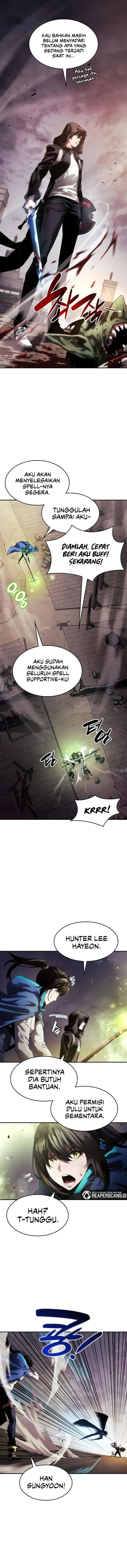 image-komik-boundless-necromancer-chapter-7-10/17