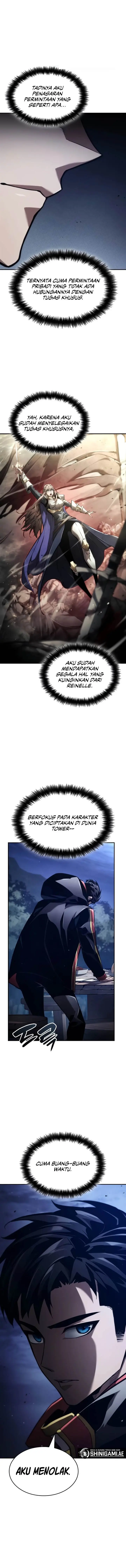 image-komik-boundless-necromancer-chapter-70-0/37