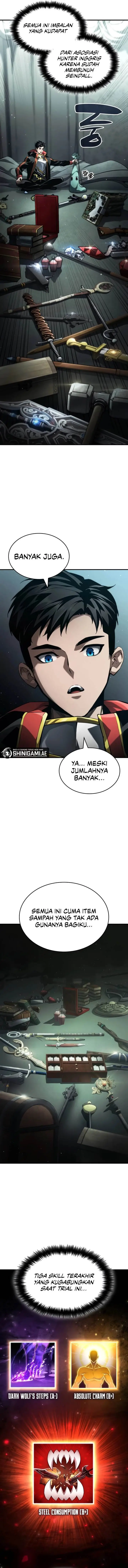 image-komik-boundless-necromancer-chapter-70-7/37