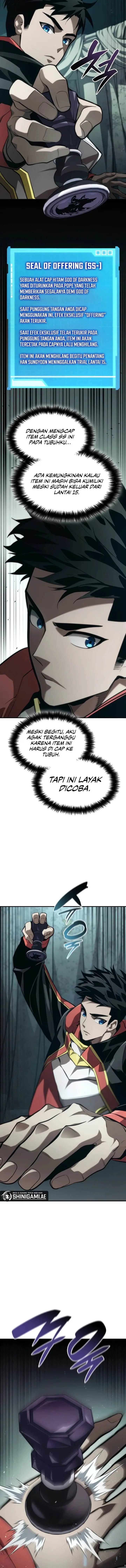 image-komik-boundless-necromancer-chapter-70-13/37