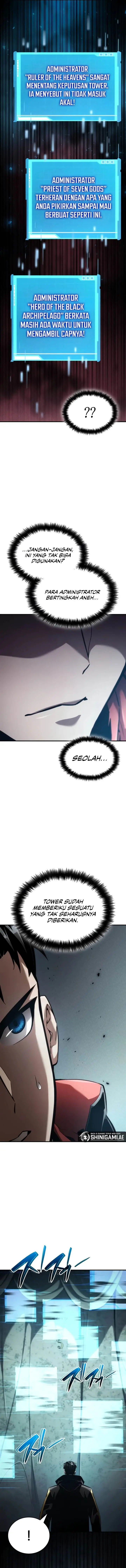 image-komik-boundless-necromancer-chapter-70-16/37