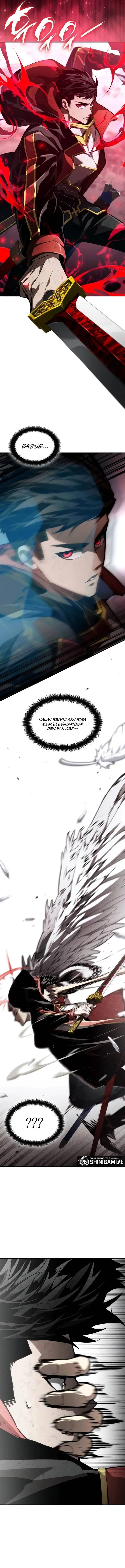 image-komik-boundless-necromancer-chapter-70-34/37