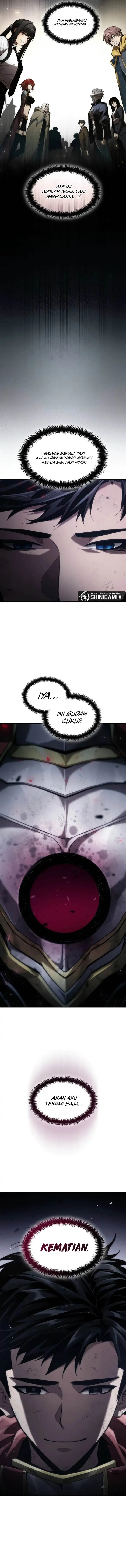 image-komik-boundless-necromancer-chapter-71-4/25