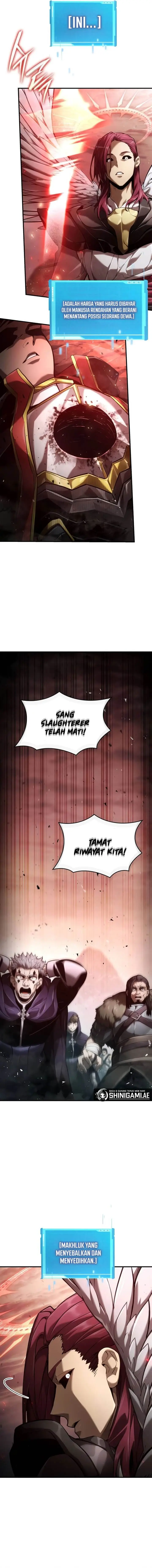 image-komik-boundless-necromancer-chapter-71-10/25