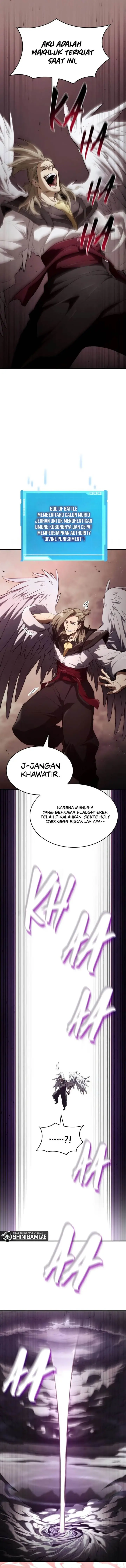 image-komik-boundless-necromancer-chapter-71-14/25