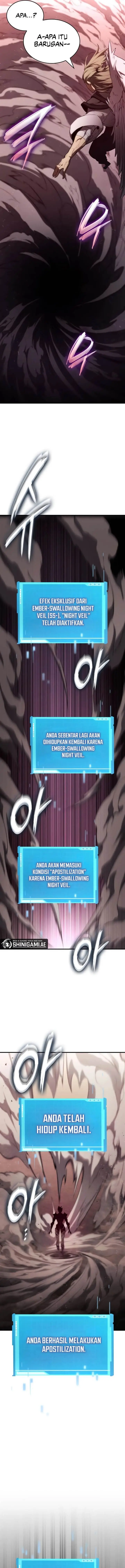 image-komik-boundless-necromancer-chapter-71-15/25
