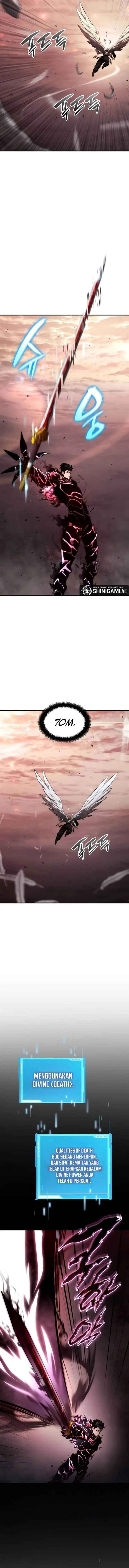 image-komik-boundless-necromancer-chapter-71-20/25