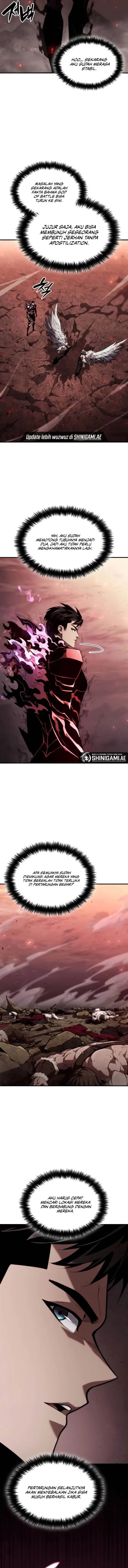 image-komik-boundless-necromancer-chapter-71-22/25