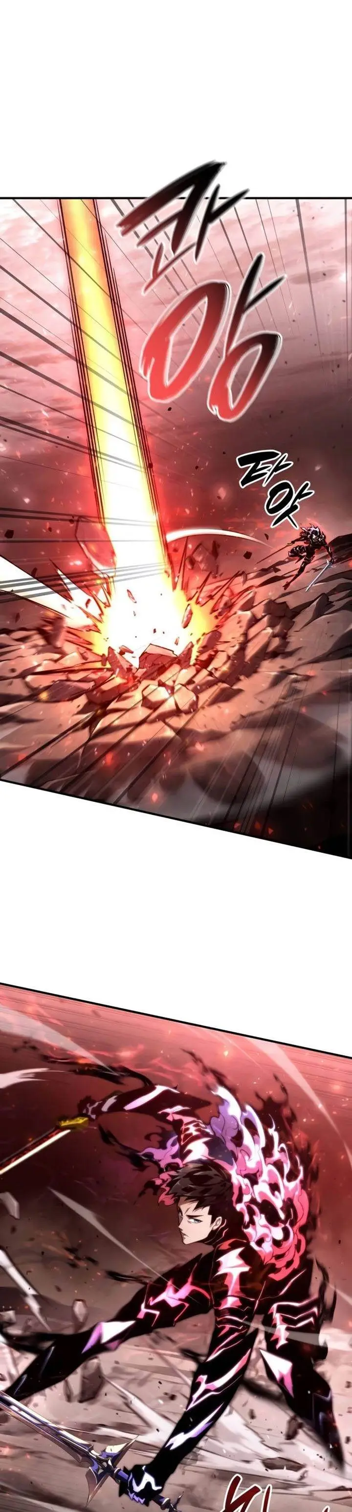 image-komik-boundless-necromancer-chapter-72-9/62