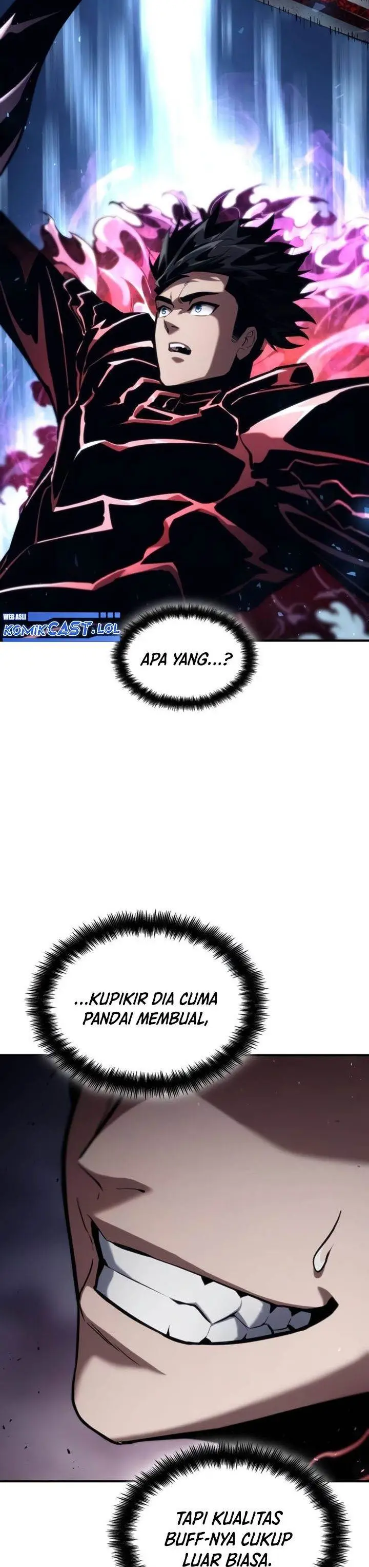 image-komik-boundless-necromancer-chapter-72-29/62