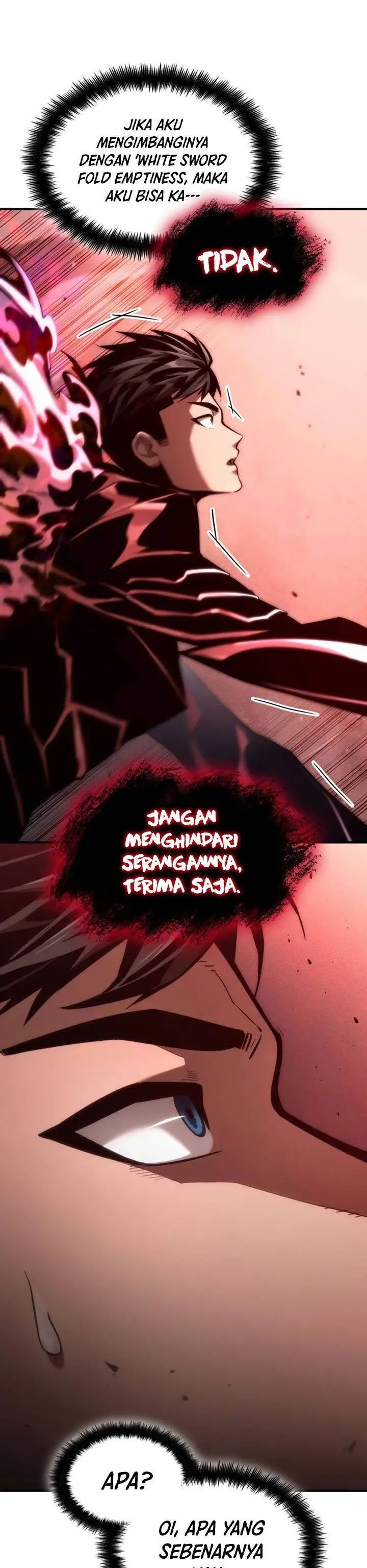 image-komik-boundless-necromancer-chapter-72-59/62