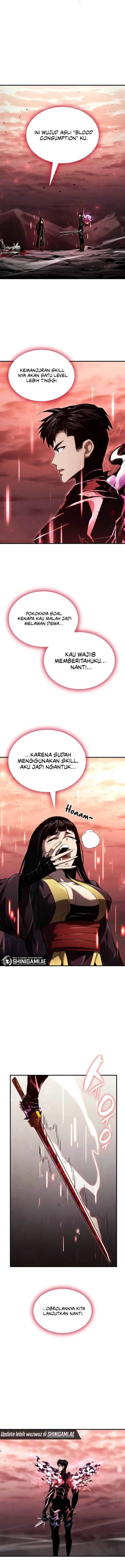 image-komik-boundless-necromancer-chapter-73-14/23