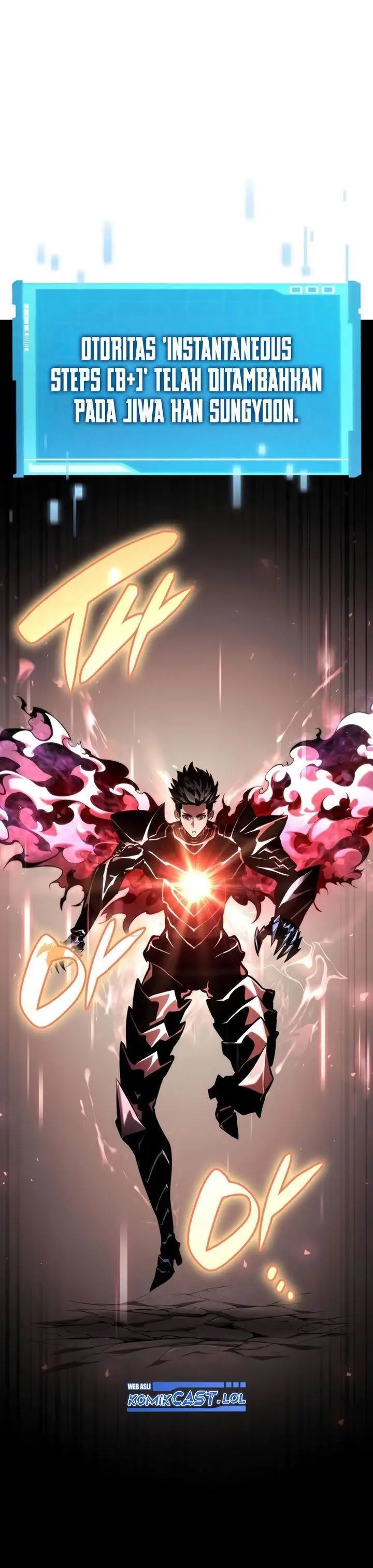 image-komik-boundless-necromancer-chapter-74-0/67