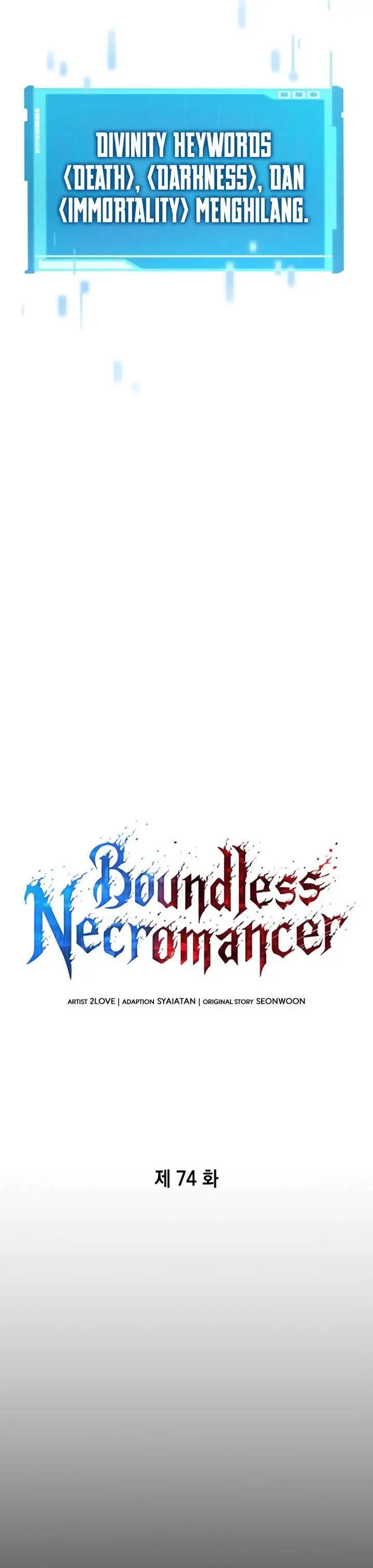 image-komik-boundless-necromancer-chapter-74-6/67