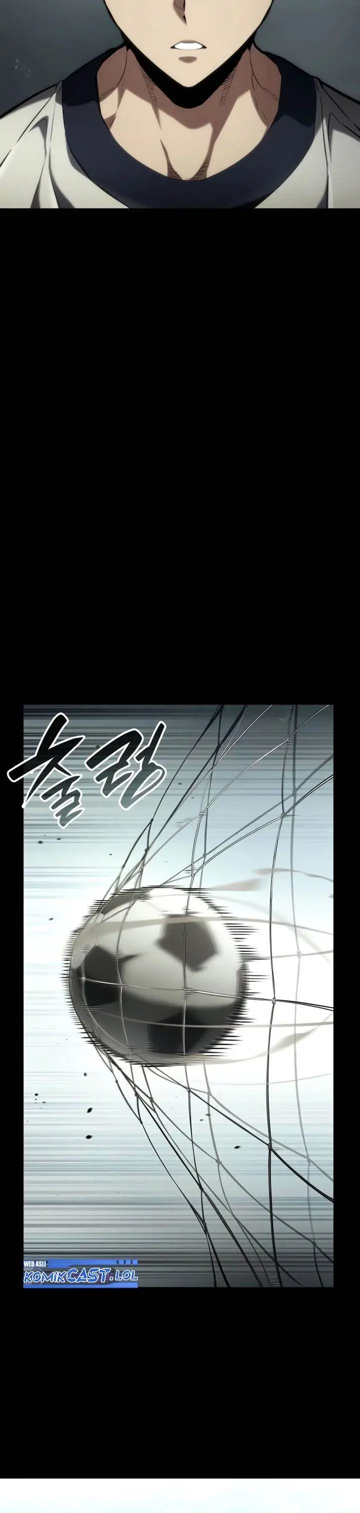 image-komik-boundless-necromancer-chapter-74-9/67