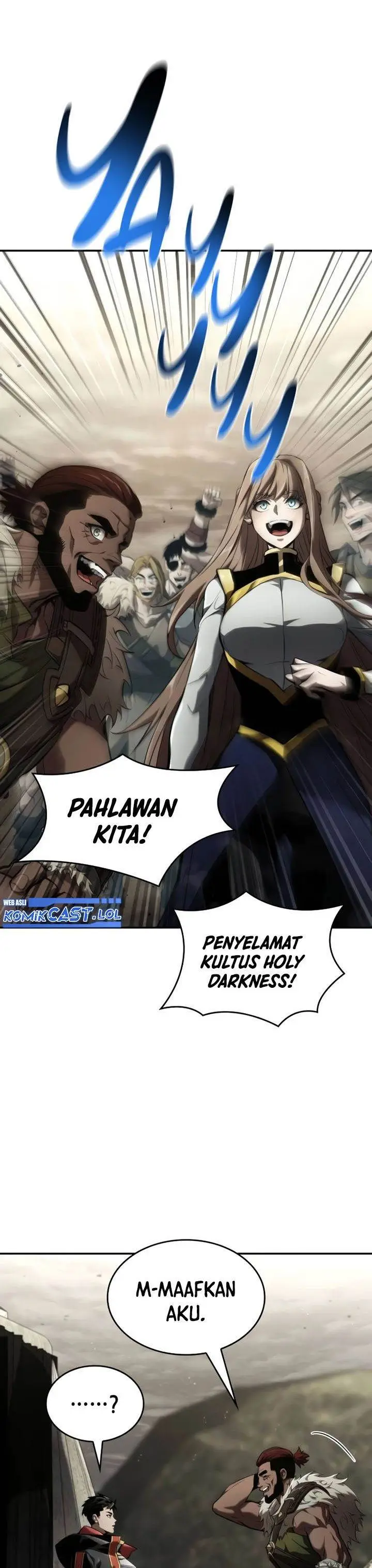 image-komik-boundless-necromancer-chapter-74-20/67