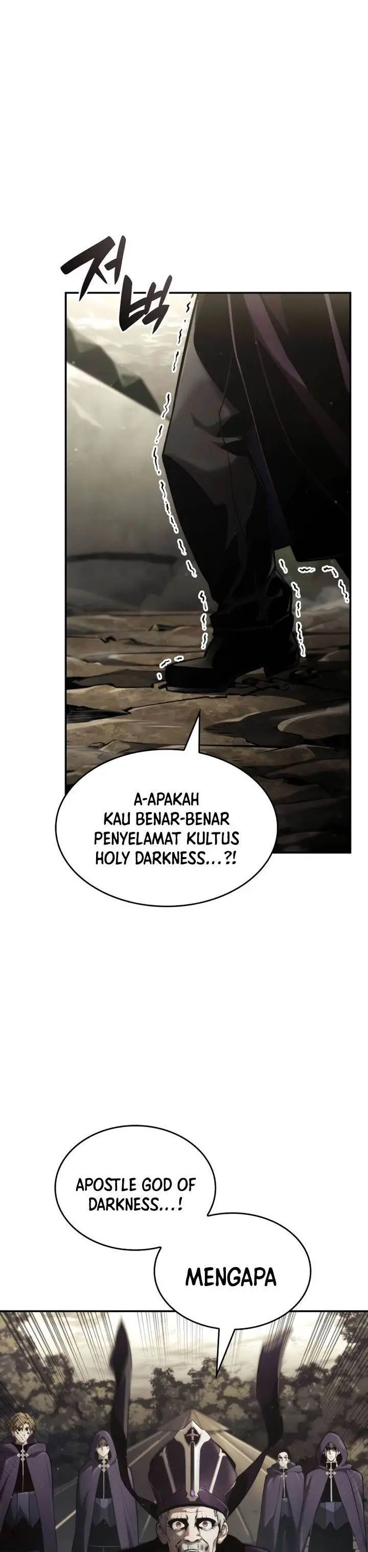 image-komik-boundless-necromancer-chapter-74-22/67