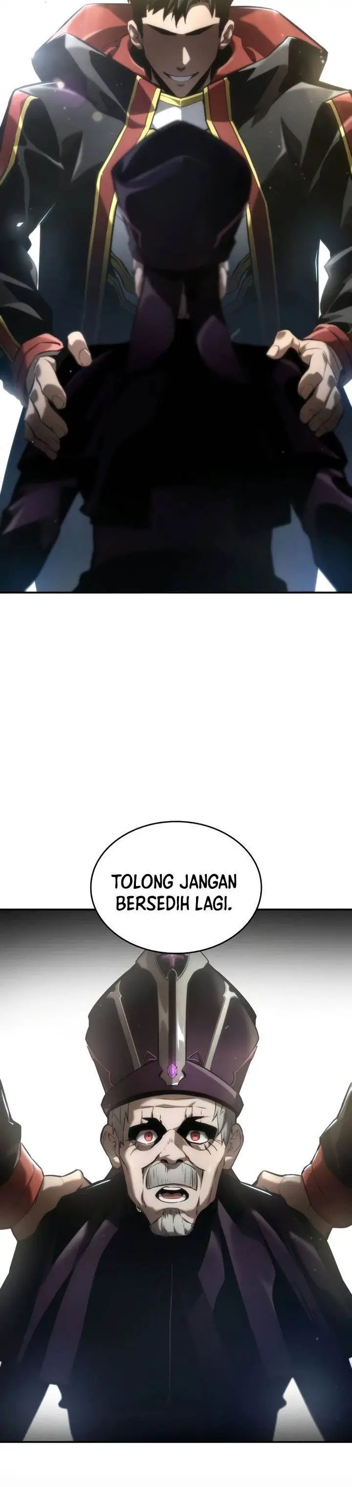 image-komik-boundless-necromancer-chapter-74-25/67