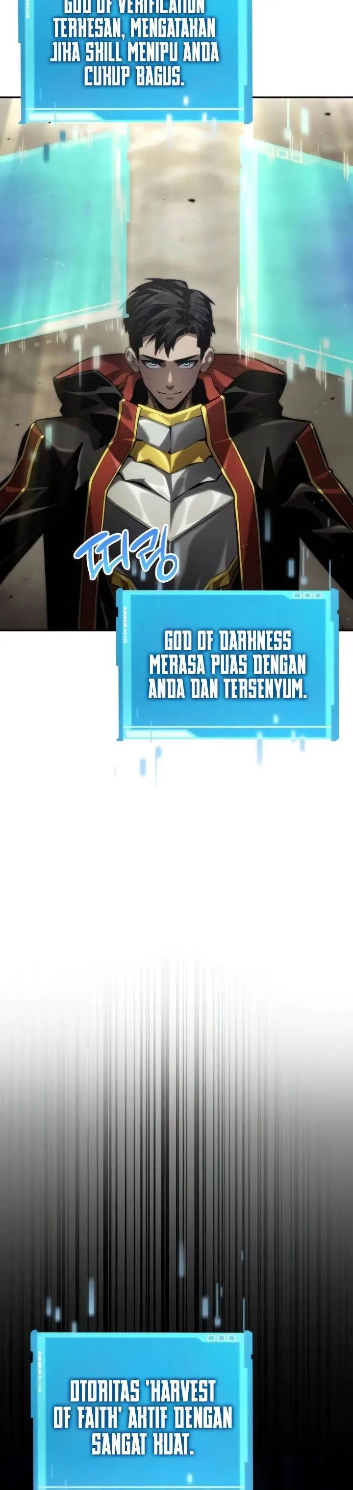 image-komik-boundless-necromancer-chapter-74-28/67
