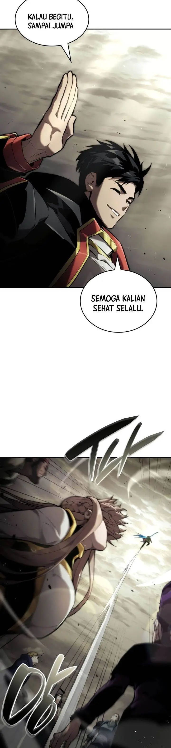 image-komik-boundless-necromancer-chapter-74-33/67