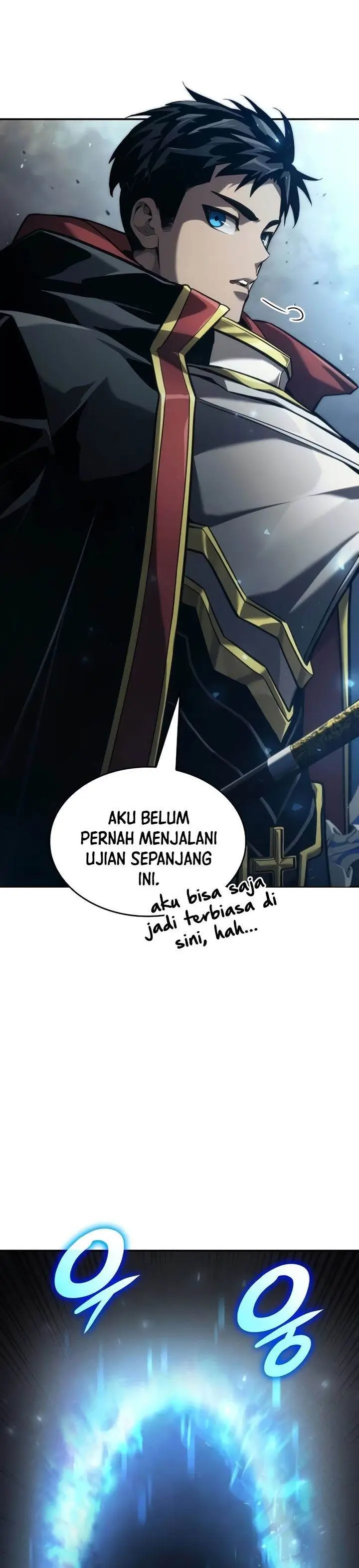 image-komik-boundless-necromancer-chapter-74-37/67