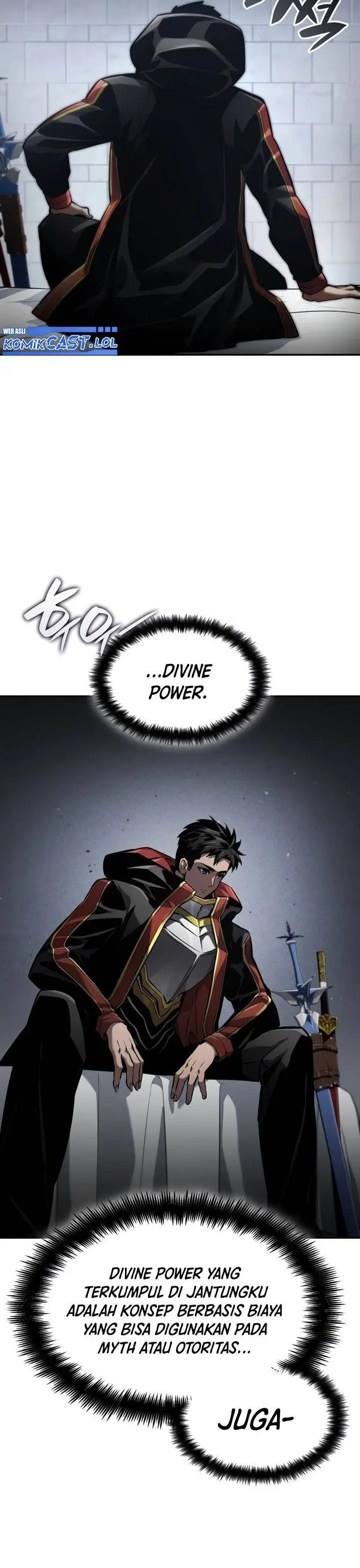 image-komik-boundless-necromancer-chapter-74-40/67