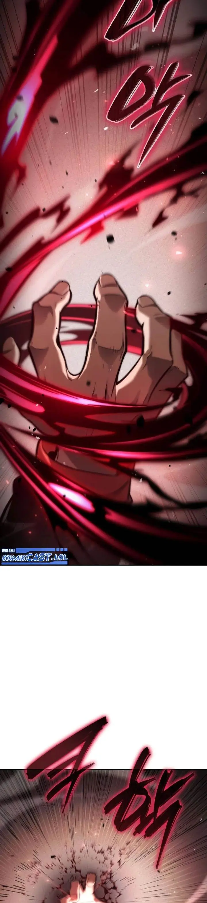 image-komik-boundless-necromancer-chapter-74-43/67