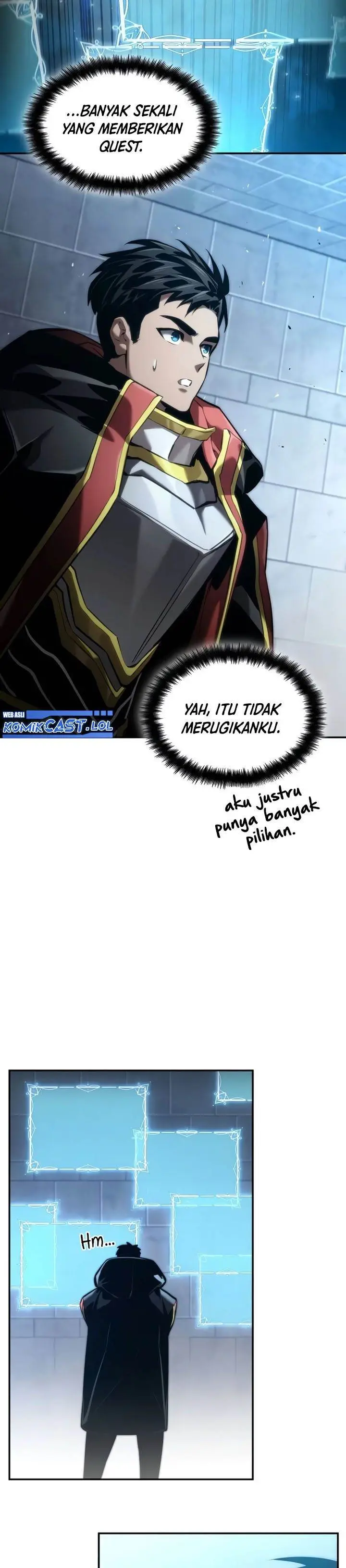 image-komik-boundless-necromancer-chapter-74-55/67