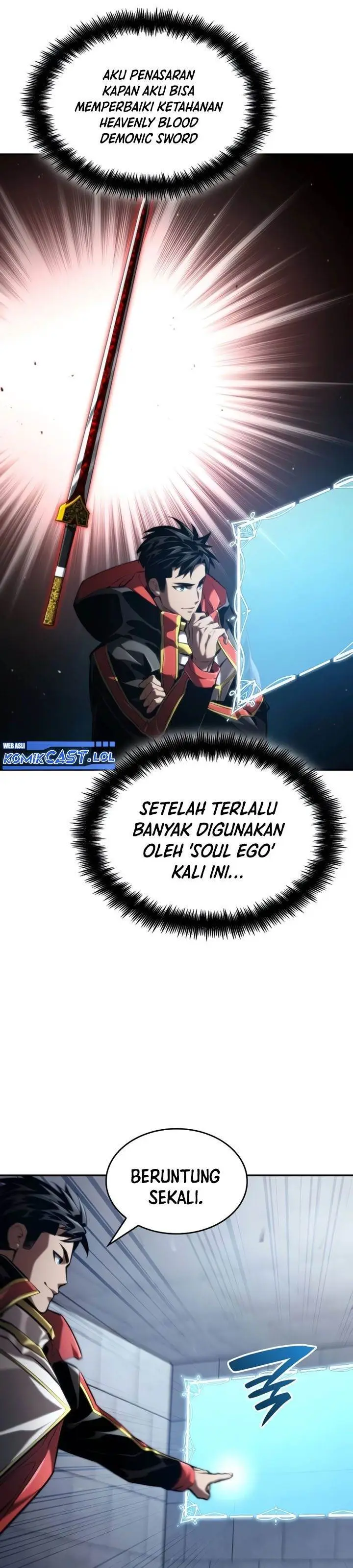 image-komik-boundless-necromancer-chapter-74-57/67