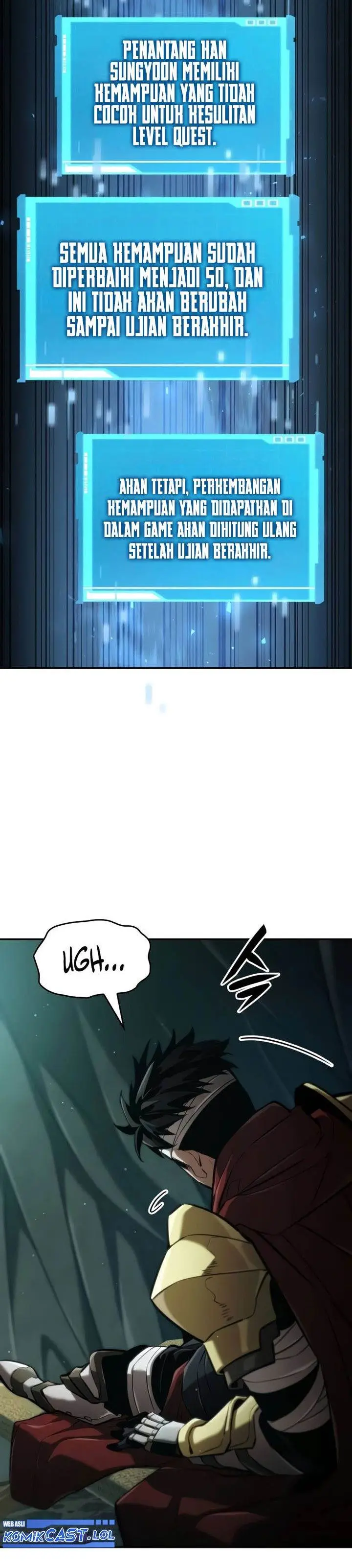 image-komik-boundless-necromancer-chapter-74-61/67