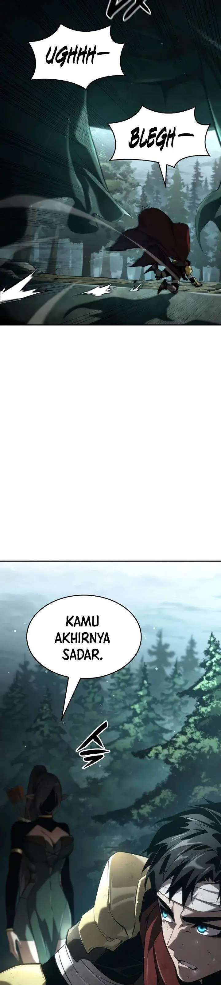 image-komik-boundless-necromancer-chapter-74-63/67