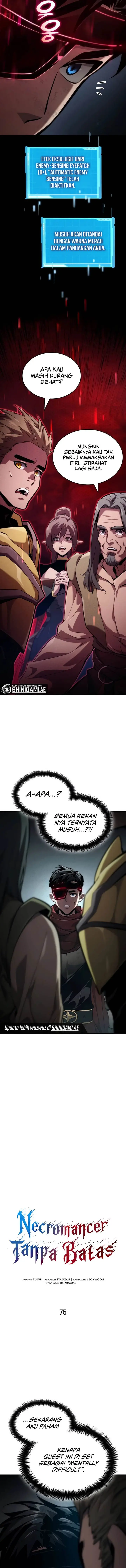 image-komik-boundless-necromancer-chapter-75-3/22