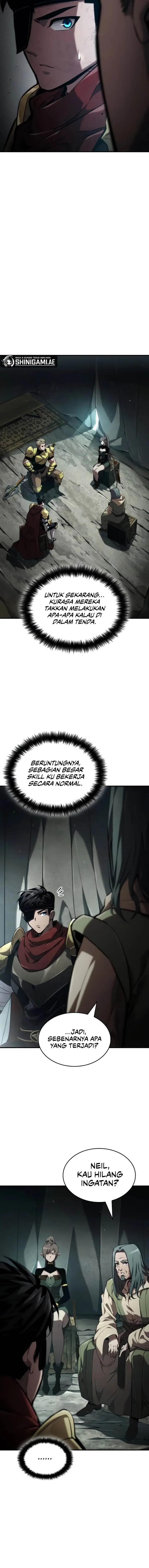 image-komik-boundless-necromancer-chapter-75-4/22