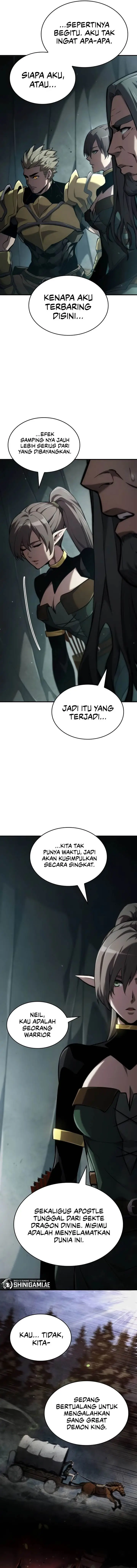 image-komik-boundless-necromancer-chapter-75-5/22