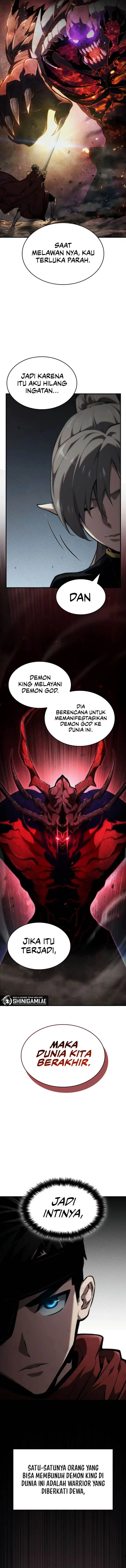 image-komik-boundless-necromancer-chapter-75-6/22