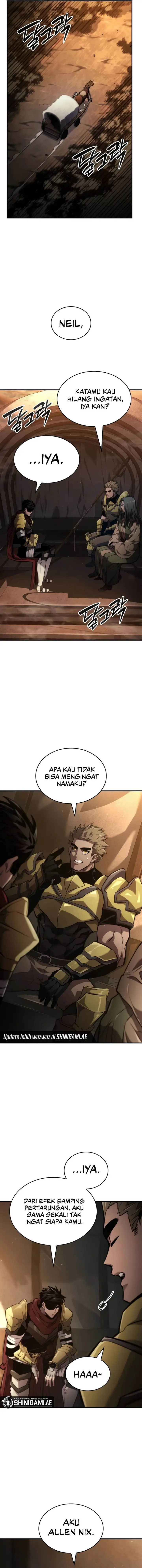 image-komik-boundless-necromancer-chapter-75-8/22