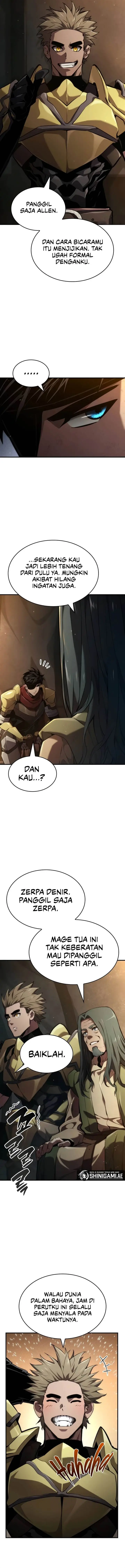 image-komik-boundless-necromancer-chapter-75-9/22