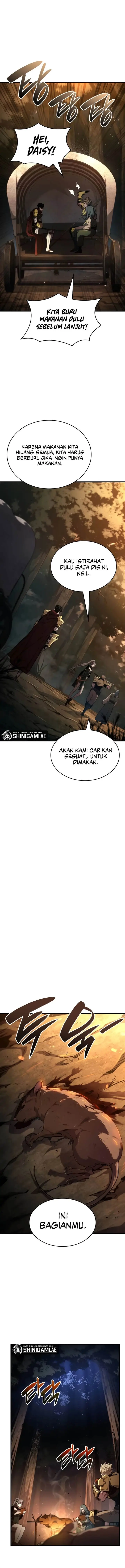 image-komik-boundless-necromancer-chapter-75-10/22