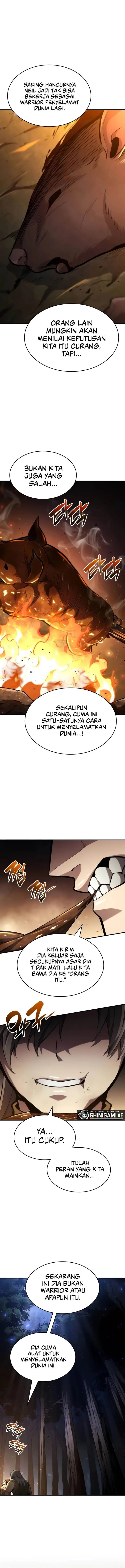 image-komik-boundless-necromancer-chapter-75-11/22
