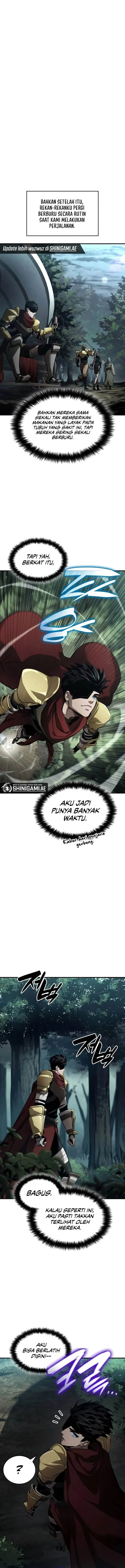 image-komik-boundless-necromancer-chapter-75-13/22