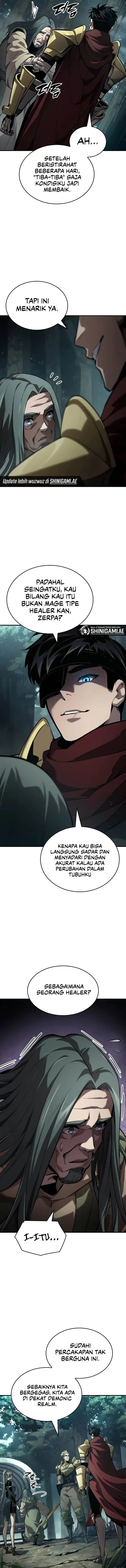 image-komik-boundless-necromancer-chapter-75-18/22